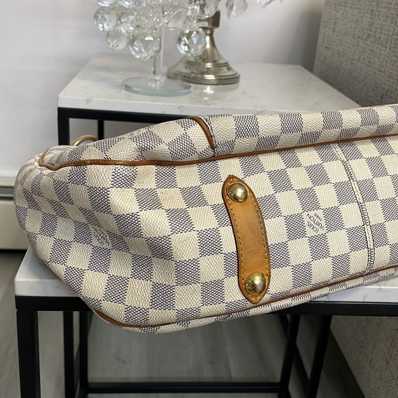 SOLD - Picture 3 of 10